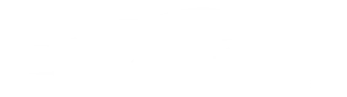 CR Autos, S.A.