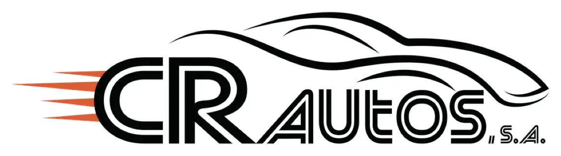 CR Autos, S.A.